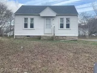 161 151 Old Fisher Ferry Rd, Thomasville, NC 27360