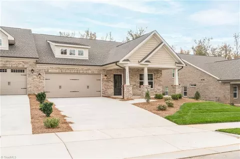 2063 Welden Ridge Rd, Kernersville, NC 27284