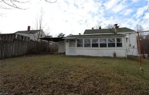 641 Mica, Ridgeway, NC 27148 photo 29