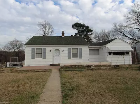 641 Mica, Ridgeway, NC 27148 photo 31