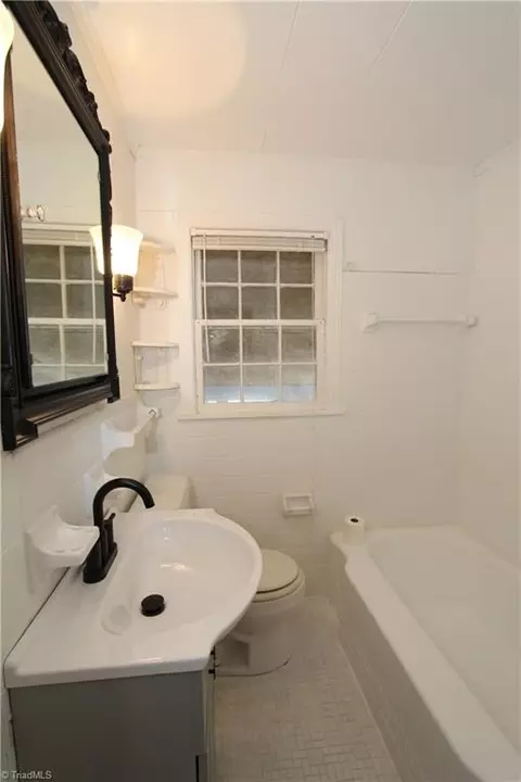 641 Mica, Ridgeway, NC 27148 photo 16
