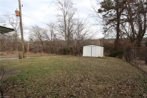 641 Mica, Ridgeway, NC 27148 photo 25
