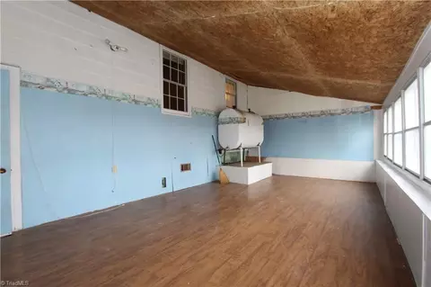 641 Mica, Ridgeway, NC 27148 photo 20