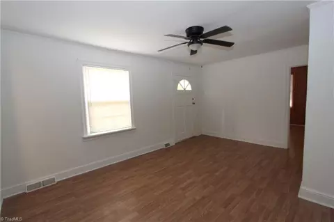 641 Mica, Ridgeway, NC 27148 photo 4