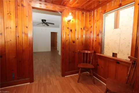641 Mica, Ridgeway, NC 27148 photo 6