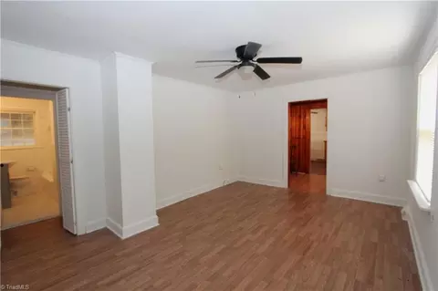 641 Mica, Ridgeway, NC 27148 photo 3