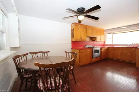 641 Mica, Ridgeway, NC 27148 photo 9