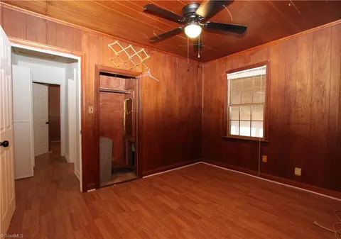 641 Mica, Ridgeway, NC 27148 photo 18