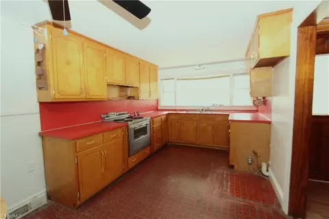 641 Mica, Ridgeway, NC 27148 photo 7