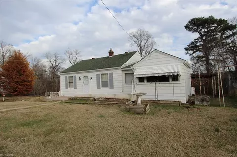 641 Mica, Ridgeway, NC 27148 photo 22