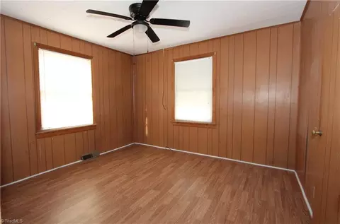 641 Mica, Ridgeway, NC 27148 photo 14