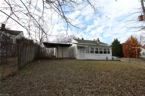 641 Mica, Ridgeway, NC 27148 photo 30