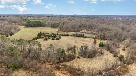 317 Archie Yokeley Rd, Winston Salem, NC 27107