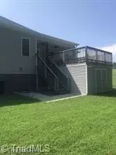 6020 Fairview Church Rd, Trinity, NC 27370 photo 2