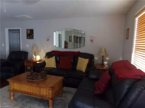 6020 Fairview Church Rd, Trinity, NC 27370 photo 7