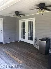 6020 Fairview Church Rd, Trinity, NC 27370 photo 3
