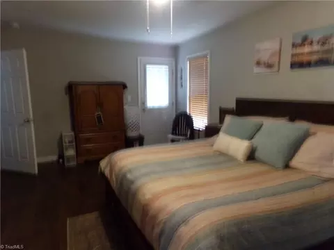 6020 Fairview Church Rd, Trinity, NC 27370 photo 12