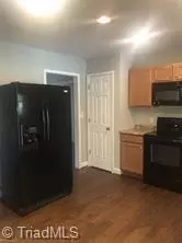 6020 Fairview Church Rd, Trinity, NC 27370 photo 5