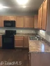 6020 Fairview Church Rd, Trinity, NC 27370 photo 6