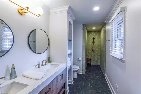 3417 Greenhill Dr, High Point, NC 27265 photo 31