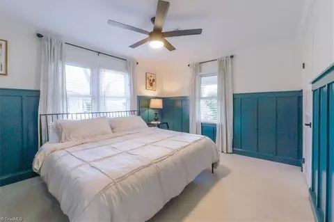 3417 Greenhill Dr, High Point, NC 27265 photo 33