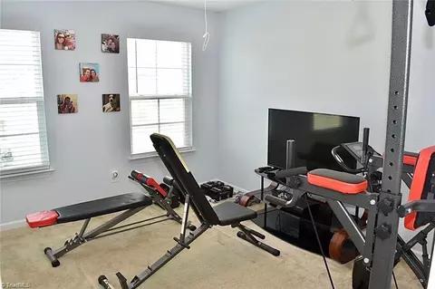 Other - 290 Brassfield Dr, Burlington, NC 27217 photo 2 of 4
