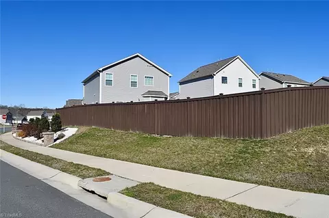 Other - 290 Brassfield Dr, Burlington, NC 27217 photo 4 of 4