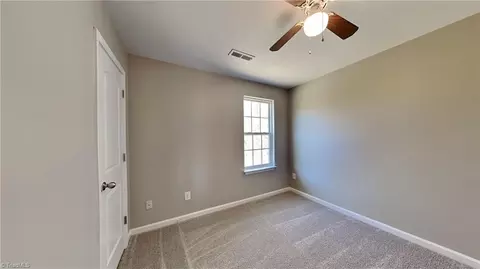 Other - 2002 Richards Ave, Burlington, NC 27217 photo 4 of 4