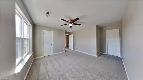 Other - 2002 Richards Ave, Burlington, NC 27217 photo 2 of 4