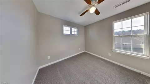 Other - 2002 Richards Ave, Burlington, NC 27217 photo 3 of 4
