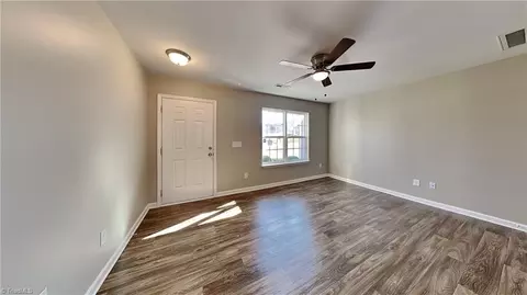 Other - 2002 Richards Ave, Burlington, NC 27217 photo 1 of 4