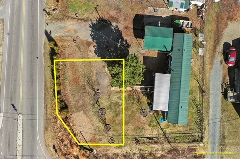 0 Pomeroy St, Graham, NC 27253