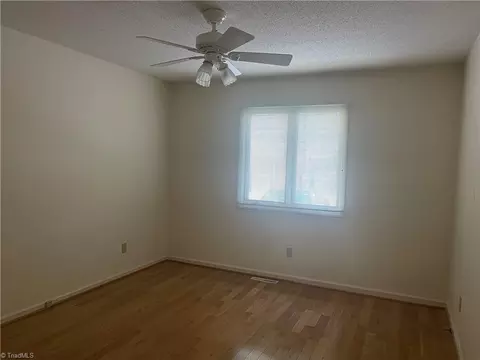 171 Old Mill Rd #B, High Point, NC 27265 photo 15