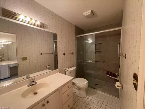 171 Old Mill Rd #B, High Point, NC 27265 photo 13
