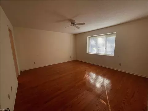 171 Old Mill Rd #B, High Point, NC 27265 photo 12