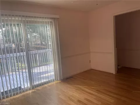 171 Old Mill Rd #B, High Point, NC 27265 photo 10