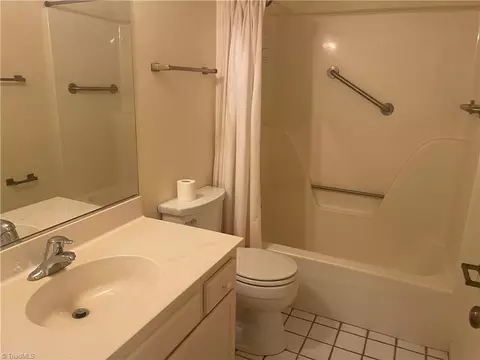 171 Old Mill Rd #B, High Point, NC 27265 photo 16