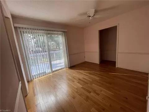 171 Old Mill Rd #B, High Point, NC 27265 photo 9
