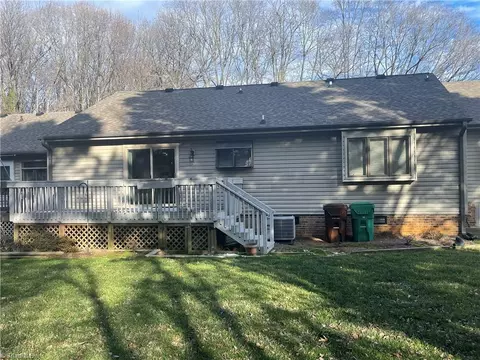 171 Old Mill Rd #B, High Point, NC 27265 photo 19