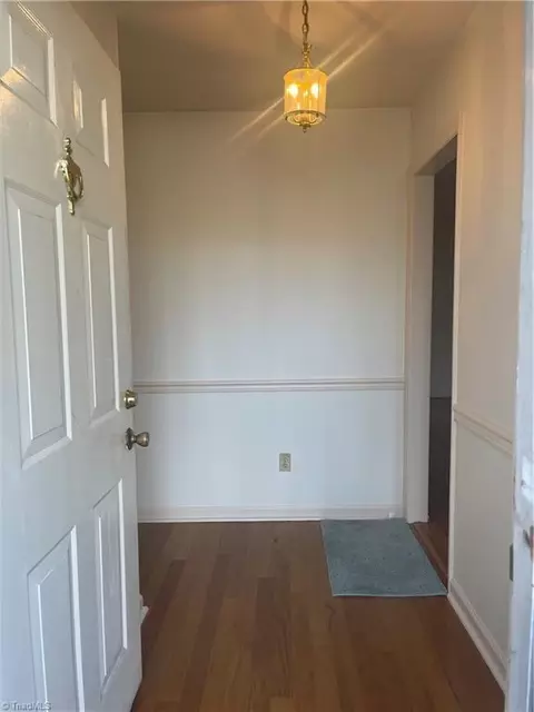 171 Old Mill Rd #B, High Point, NC 27265 photo 3