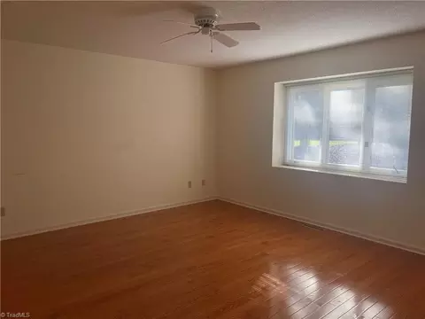 171 Old Mill Rd #B, High Point, NC 27265 photo 11