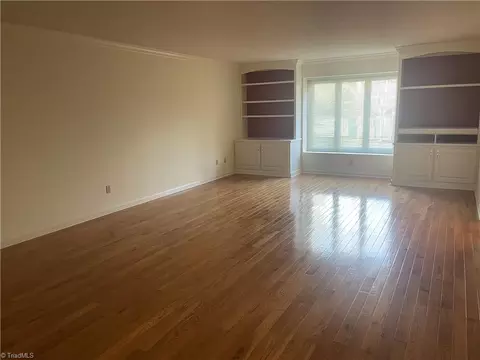 171 Old Mill Rd #B, High Point, NC 27265 photo 5