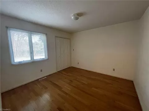 171 Old Mill Rd #B, High Point, NC 27265 photo 17