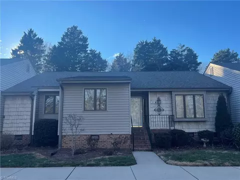 171 Old Mill Rd #B, High Point, NC 27265