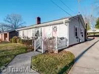 702 NW Forest St, Concord, NC 28025