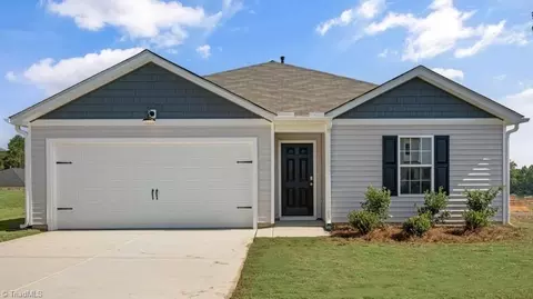 164 Neal Farm Dr, Stokesdale, NC 27357