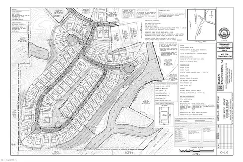 00 New Walkertown Rd, Winston Salem, NC 27105