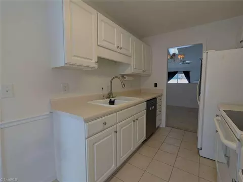 6825 Wingrave Rd, Clemmons, NC 27012 photo 14