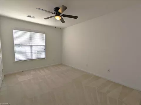 6825 Wingrave Rd, Clemmons, NC 27012 photo 18