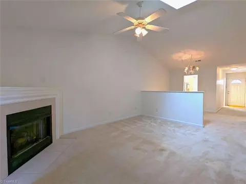 6825 Wingrave Rd, Clemmons, NC 27012 photo 7